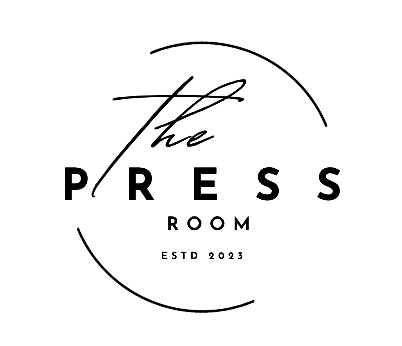 Welcome to The Press Room
